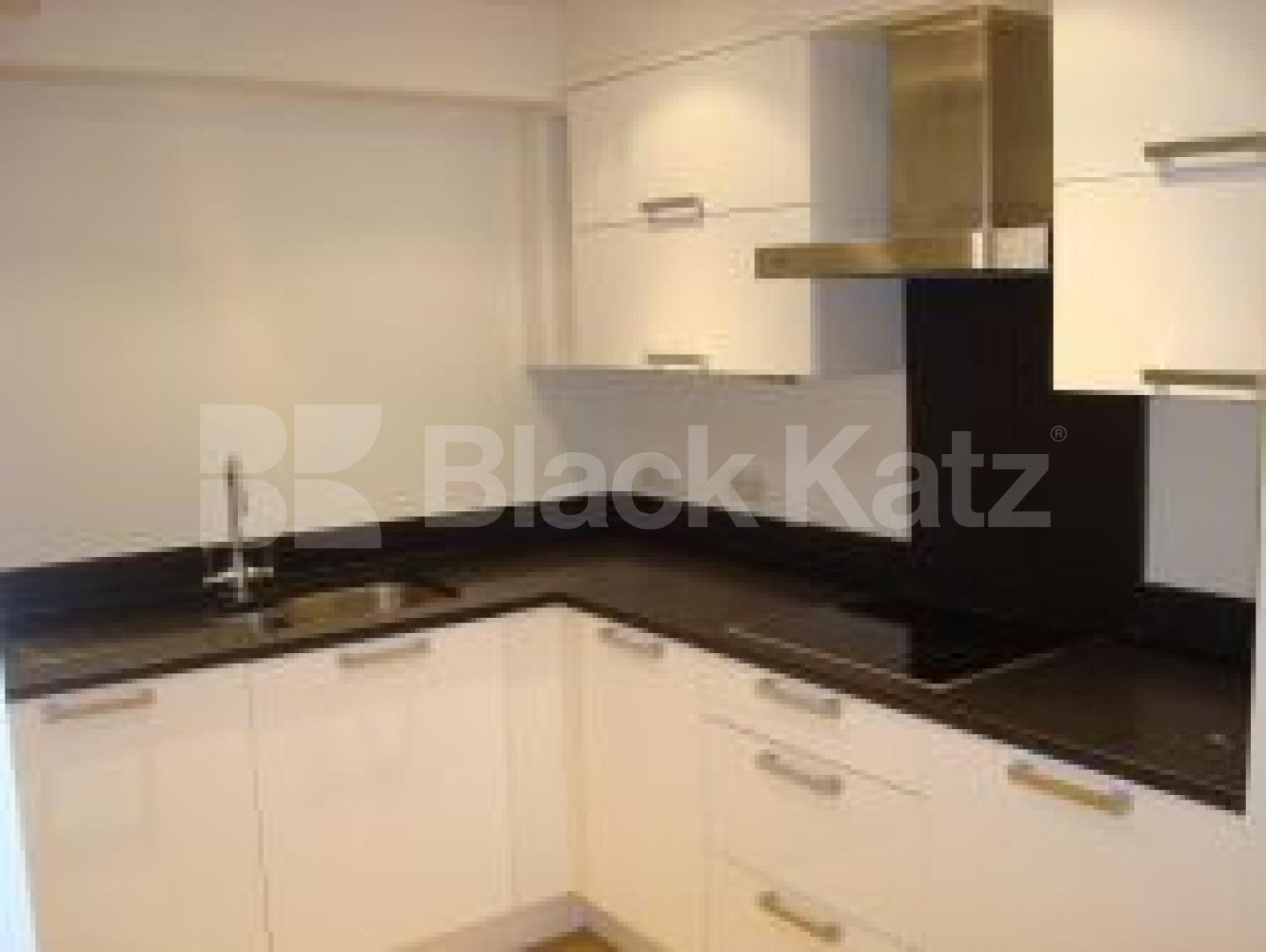 			MODERN DEVELOPMENT, 2 Bedroom, 1 bath, 1 reception Flat			 York Way, CALEDONIAN ROAD